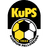 Kuopion PS