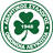 Omonia Nikosia