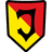 Bialystok