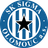 Sigma Olmütz