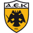 AEK Athen