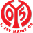 Mainz 05